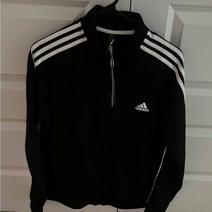 Women, ADIDAS track jacket - Never worn!